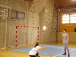 p1270216.jpg