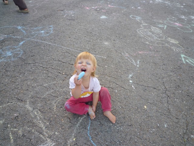 P1020752.JPG