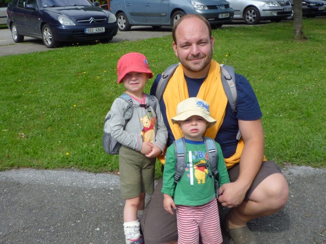 P1020756.JPG