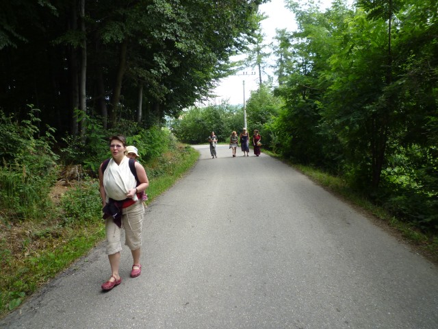 P1020758.JPG