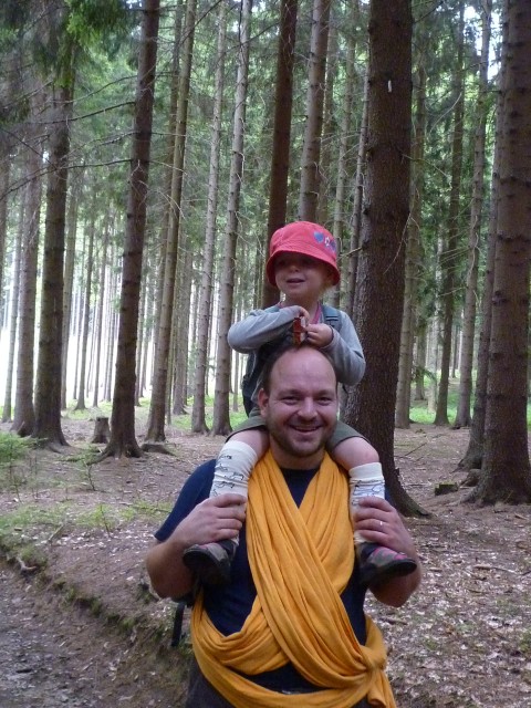 P1020761.JPG
