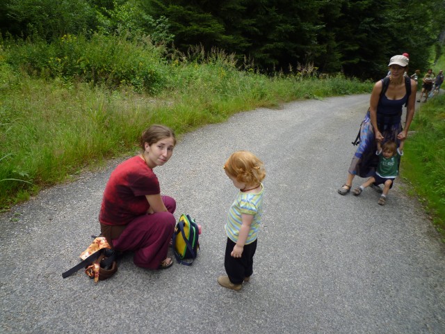 P1020763.JPG
