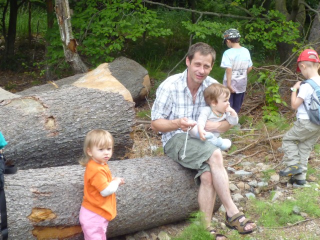 P1020766.JPG