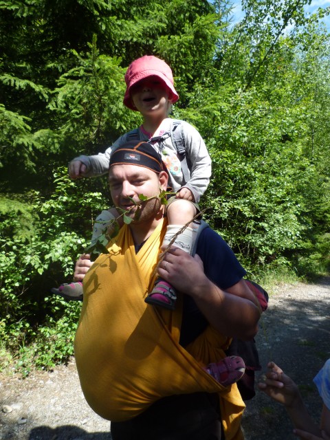 P1020773.JPG