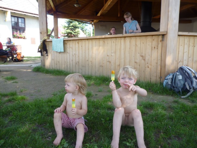 P1020775.JPG