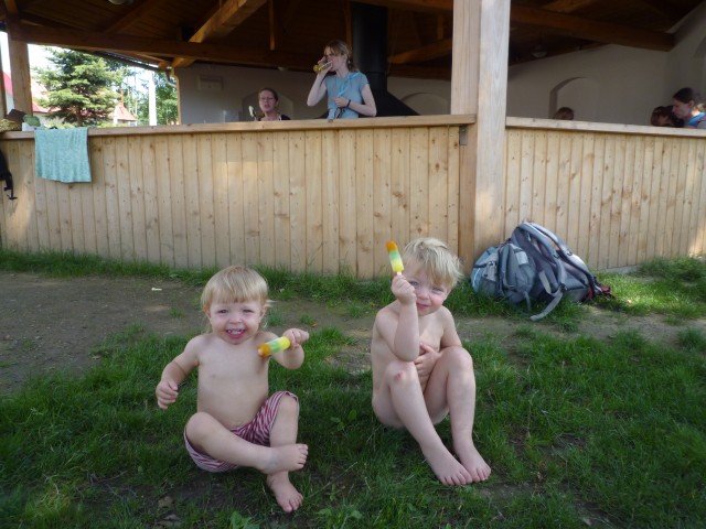 P1020776.JPG