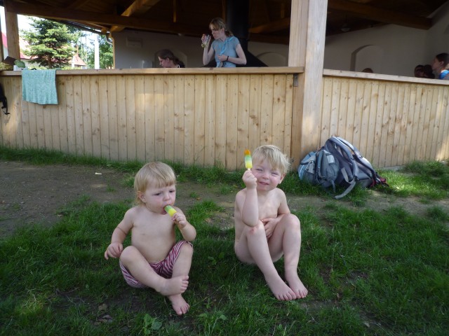 P1020777.JPG