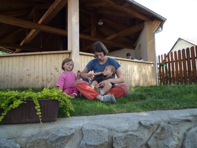 P1020778.JPG