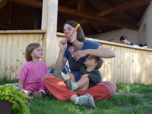 P1020779.JPG