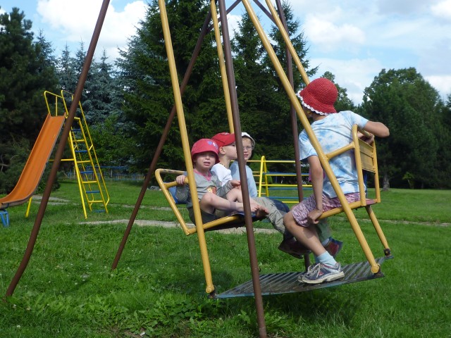 P1020788.JPG