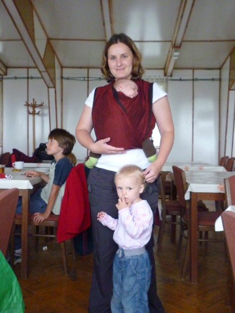 P1020790.JPG