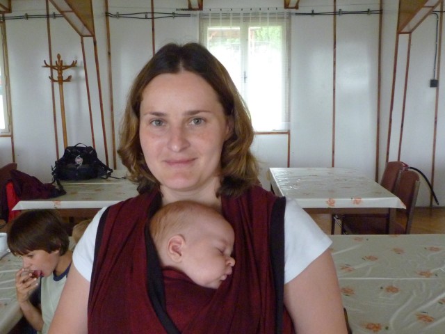 P1020791.JPG