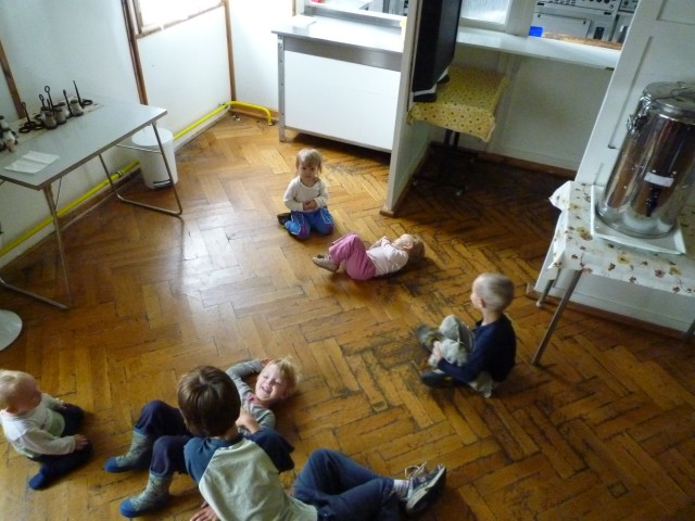 P1020794.JPG