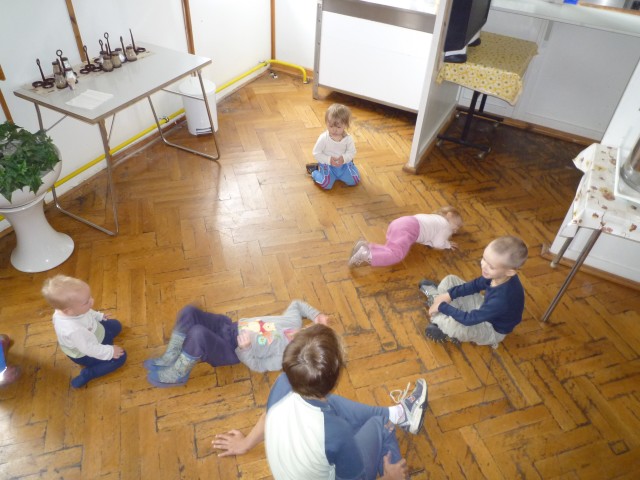 P1020795.JPG