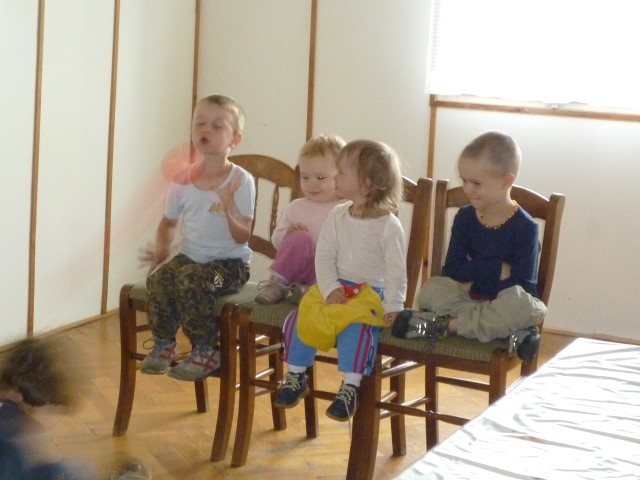 P1020797.JPG