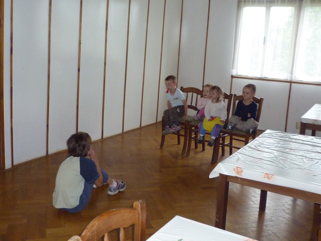 P1020798.JPG