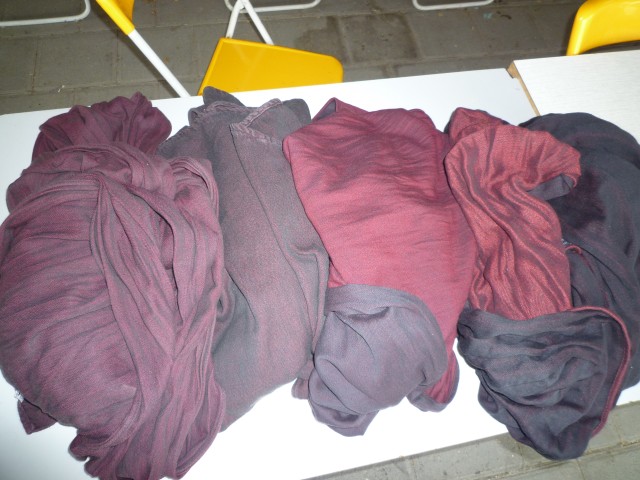 P1020800.JPG