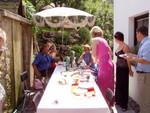 p7300003.jpg