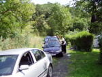 p7300004.jpg