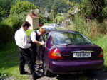 p7300005.jpg