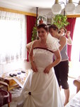 p7300008.jpg