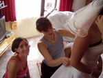 p7300014.jpg