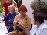 p7300019.jpg