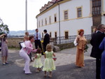 p7300022.jpg