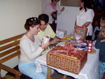 p7300028.jpg