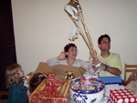 p7300033.jpg