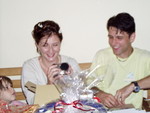 p7300034.jpg