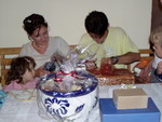 p7300037.jpg