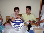 p7300039.jpg