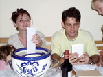 p7300040.jpg