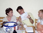 p7300044.jpg