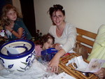 p7300045.jpg