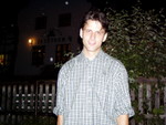 p7300046.jpg