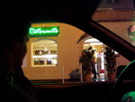 p7300047.jpg