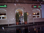 p7300048.jpg