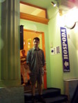 p7300060.jpg