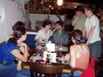p7300066.jpg