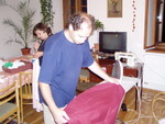 p7310001