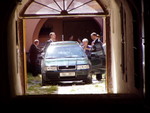 p7310011