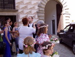 p7310012