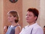 p7310018