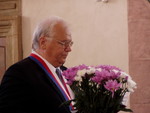 p7310019