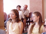 p7310023