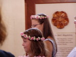 p7310025