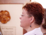 p7310027