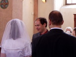 p7310030